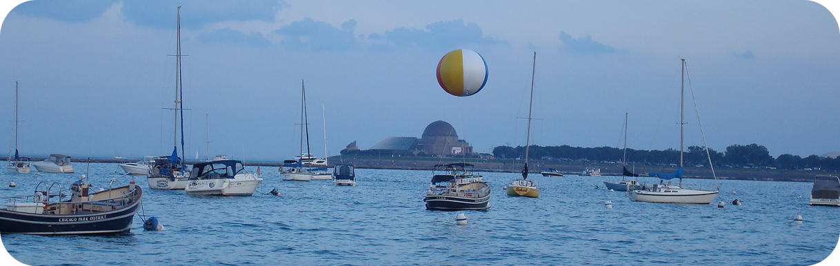 picture of boats in the water